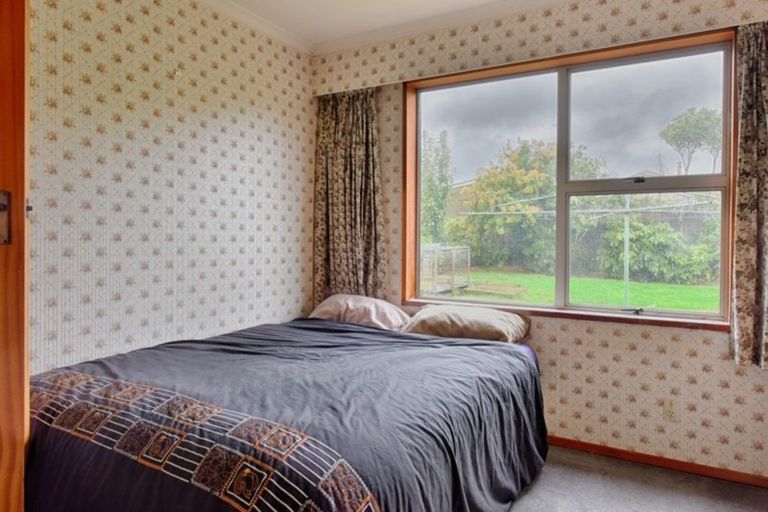 Photo of property in 59a Kitchener Street, Gore, 9710