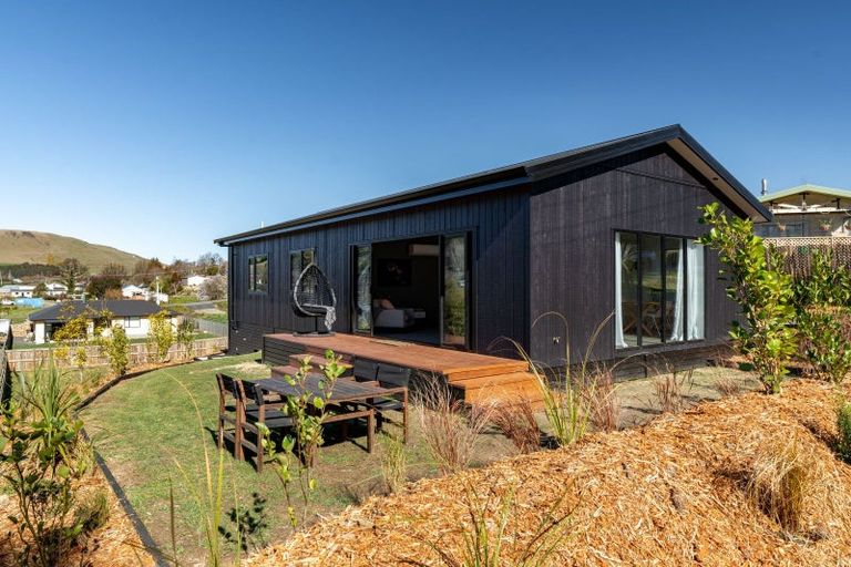 Photo of property in 28 Stromness Street, Palmerston, 9430