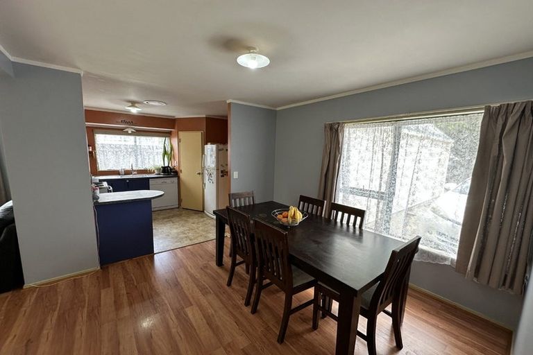 Photo of property in 2/118a Macfarlane Street, Hamilton East, Hamilton, 3216