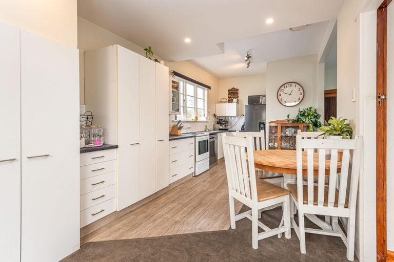 Photo of property in 1/8 Simeon Street, Spreydon, Christchurch, 8024