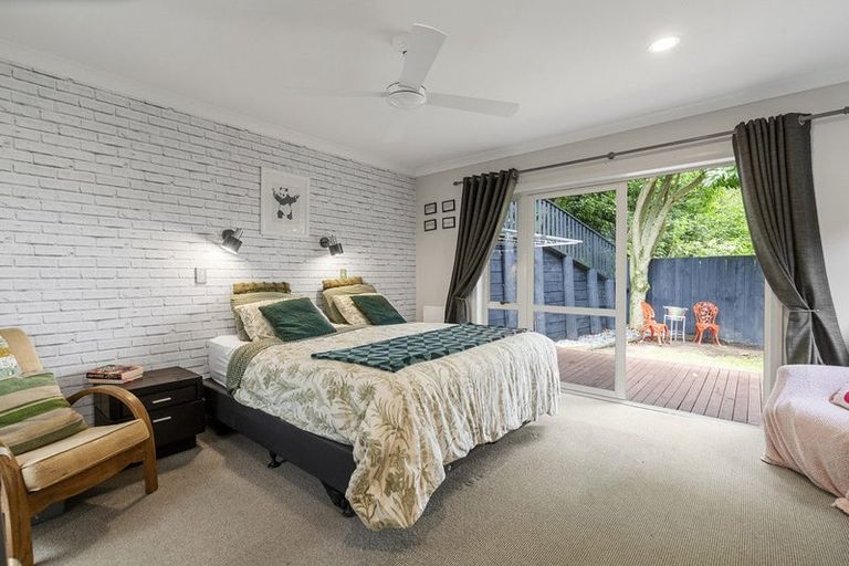 Photo of property in 54 Pyes Pa Road, Pyes Pa, Tauranga, 3112