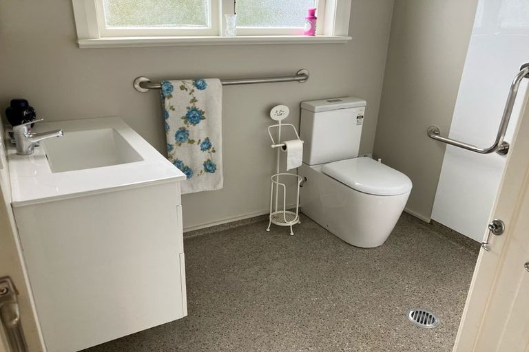 Photo of property in 24 Johnson Street, Milton, 9220