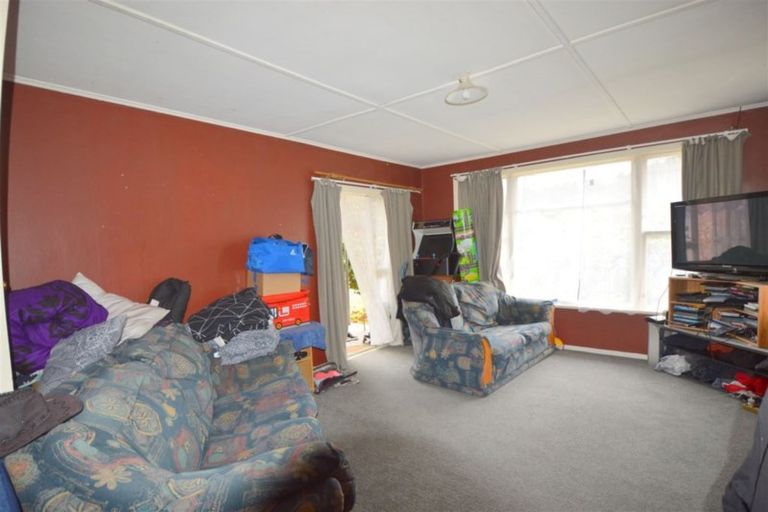 Photo of property in 81 Ngatai Street, Taumarunui, 3920