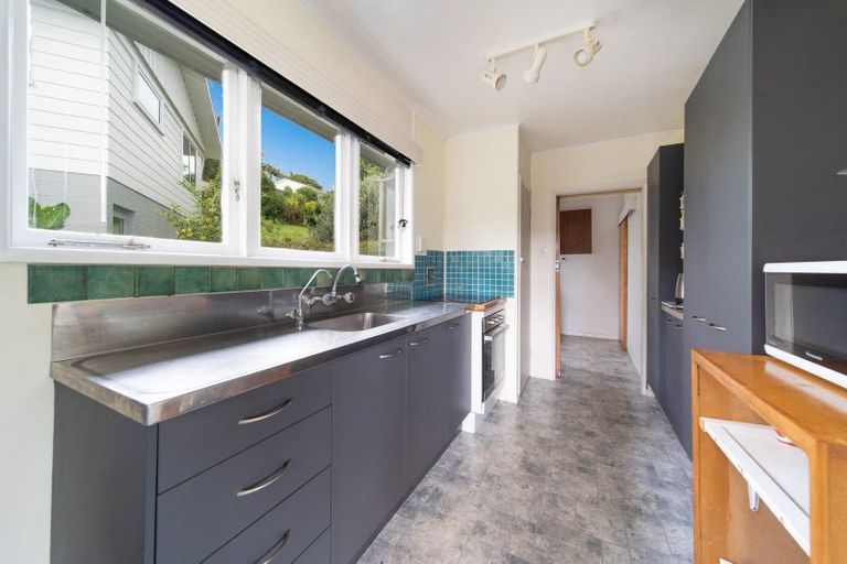 Photo of property in 2 Raumanga Heights Drive, Raumanga, Whangarei, 0110