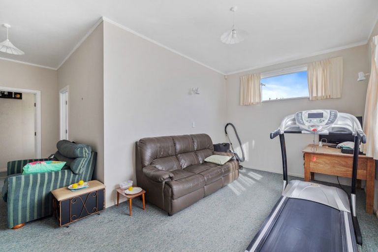 Photo of property in 5 Queen Street, Pahiatua, 4910