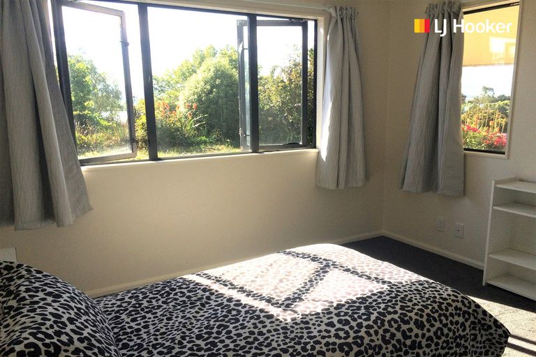 Photo of property in 12 Kilgour Street, Waihola, Milton, 9073