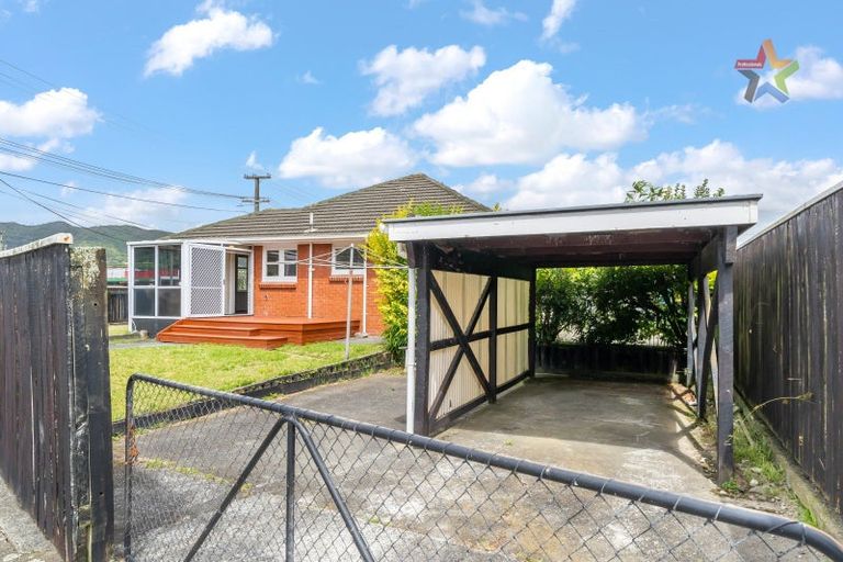 Photo of property in 161b Taita Drive, Avalon, Lower Hutt, 5011