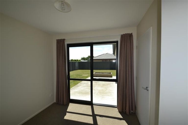 Photo of property in 22 Hammill Grove, Stoke, Nelson, 7011