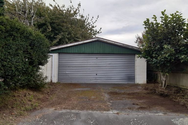 Photo of property in 34 Denise Crescent, Hornby, Christchurch, 8042