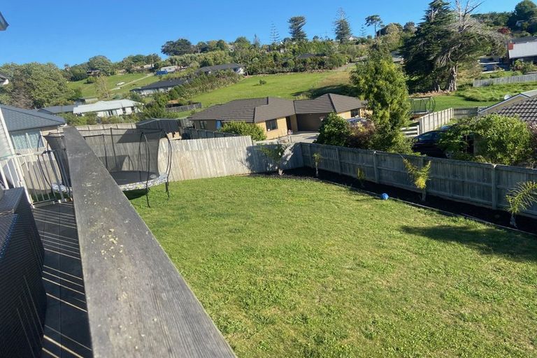 Photo of property in 24 Motiti Street, Warkworth, 0910