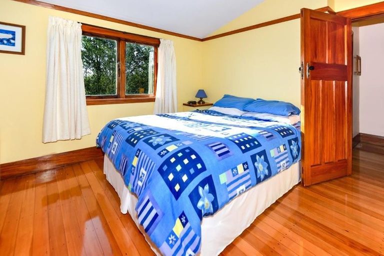 Photo of property in 158 Bealey Road, Kirwee, Christchurch, 7671