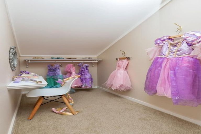 Photo of property in 50a Konini Street, Inglewood, 4330