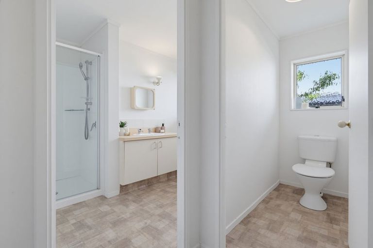 Photo of property in 6 Racecourse Way, Gate Pa, Tauranga, 3112