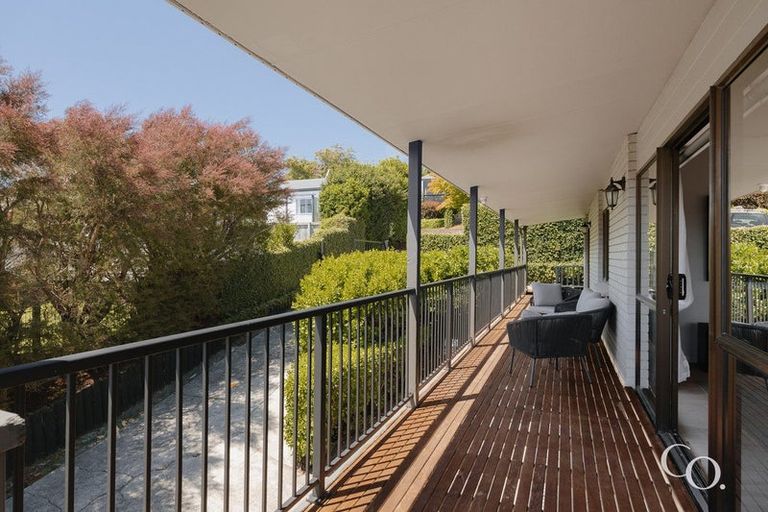 Photo of property in 5 Byron Way, Otumoetai, Tauranga, 3110