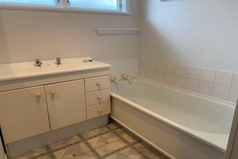 Photo of property in 342 Douglas Avenue, Te Awamutu, 3800