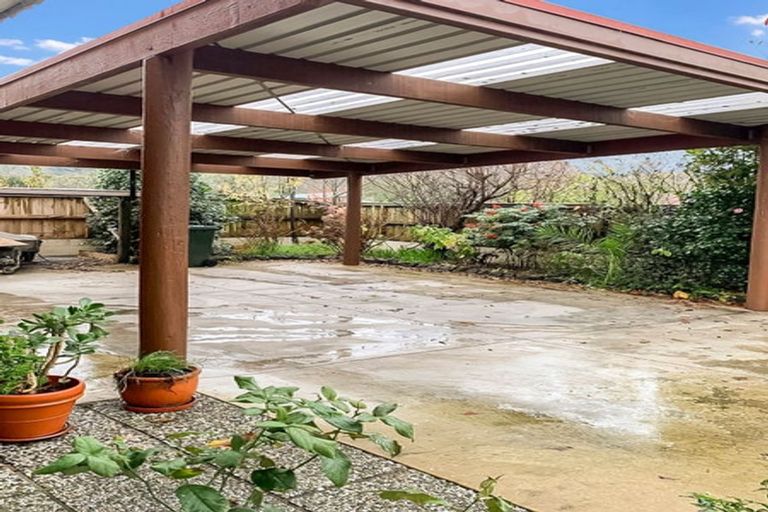 Photo of property in 72 Bell Street, Kawerau, 3127