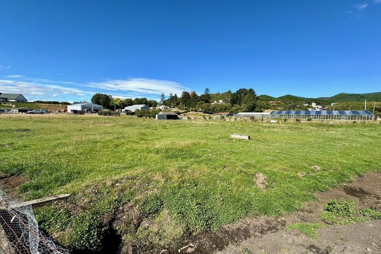 Photo of property in 26 Eddystone Street, Kaitangata, 9210