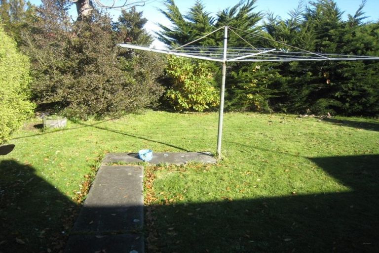 Photo of property in 22 Hill View Crescent, Highfield, Timaru, 7910