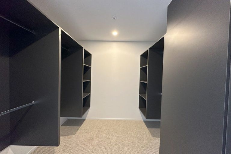 Photo of property in 10/7 Northlake Drive, Wanaka, 9305