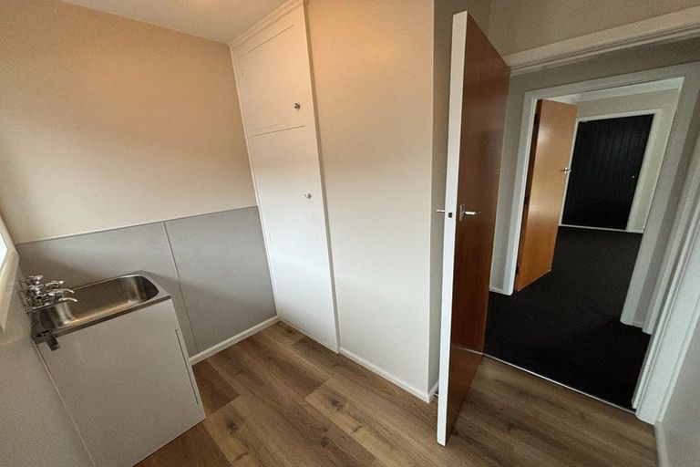 Photo of property in 224 Mairehau Road, Burwood, Christchurch, 8083