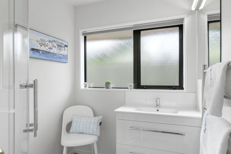 Photo of property in 1/16 Wentworth Street, Ilam, Christchurch, 8041