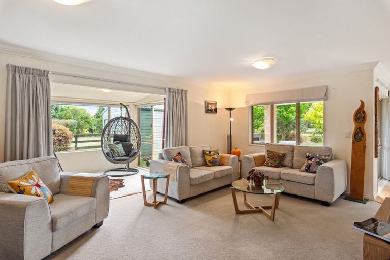 Photo of property in 68b Papaitonga Lake Road, Ohau, Levin, 5570