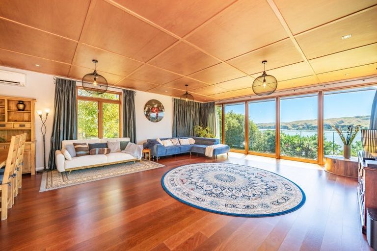 Photo of property in 59 The Masthead, Whitby, Porirua, 5024