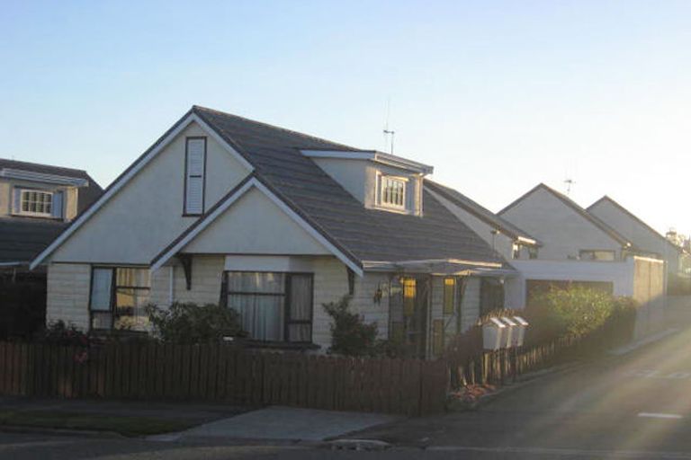 Photo of property in 50 Hull Street, South Hill, Oamaru, 9400