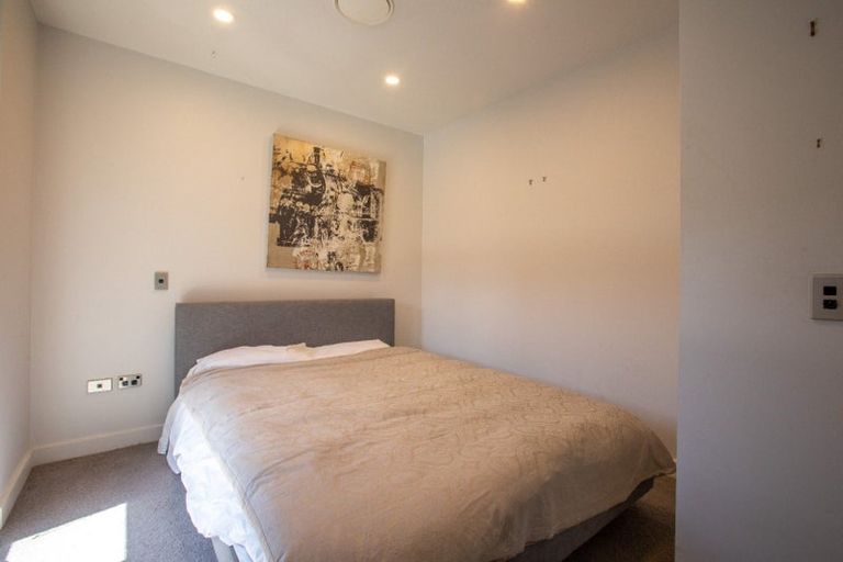 Photo of property in 3/257l Wakefield Street, Te Aro, Wellington, 6011