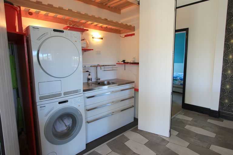 Photo of property in 37 Muller Road, Blenheim, 7201