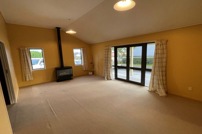 Photo of property in 120 Crosby Road, Chartwell, Hamilton, 3210