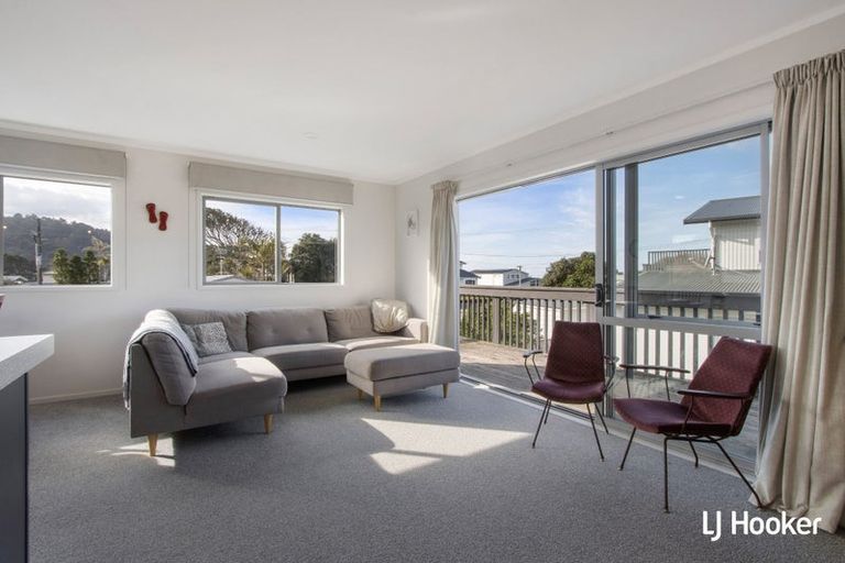 Photo of property in 4b Dillon Street, Waihi Beach, 3611