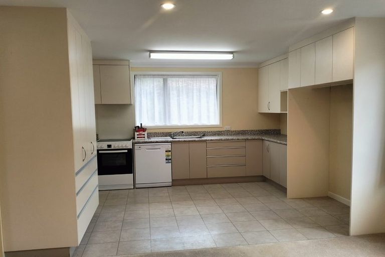 Photo of property in 78 Pine Avenue, Ebdentown, Upper Hutt, 5018