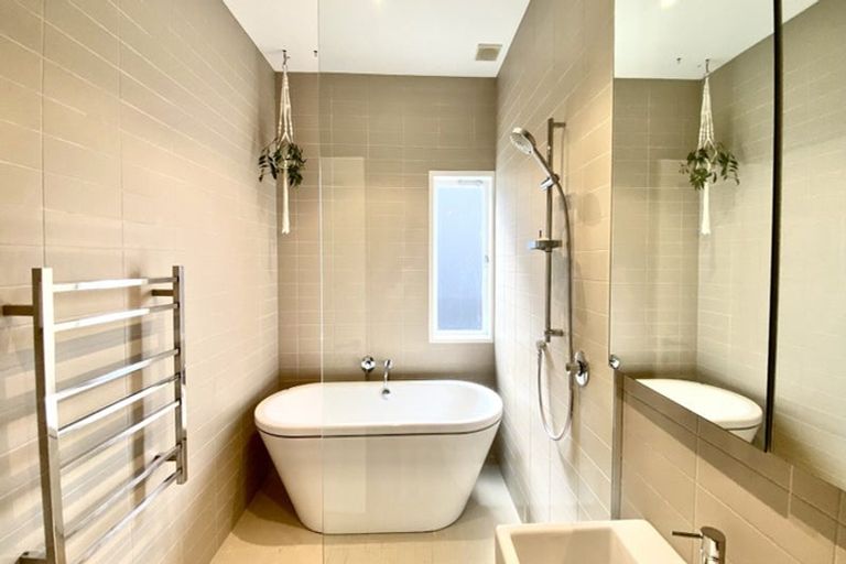 Photo of property in 21 Sherwood Avenue, Grey Lynn, Auckland, 1021