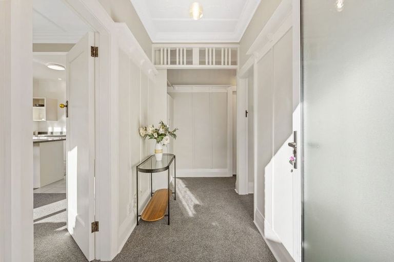 Photo of property in 78 Fingall Street, South Dunedin, Dunedin, 9012