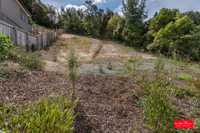 Photo of property in 29 Paranui Valley Road, Tikipunga, Whangarei, 0112