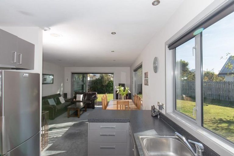 Photo of property in 19 Ragan Lane, Wanaka, 9305