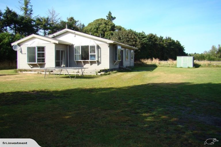 Photo of property in 4a Marshs Road, Templeton, Christchurch, 8042