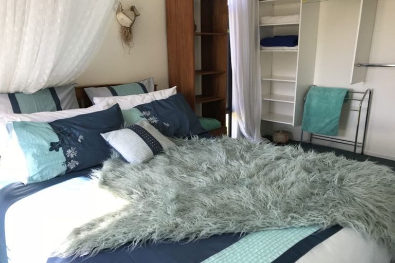 Photo of property in 89 Reid Road, Ngahinapouri, Ohaupo, 3882