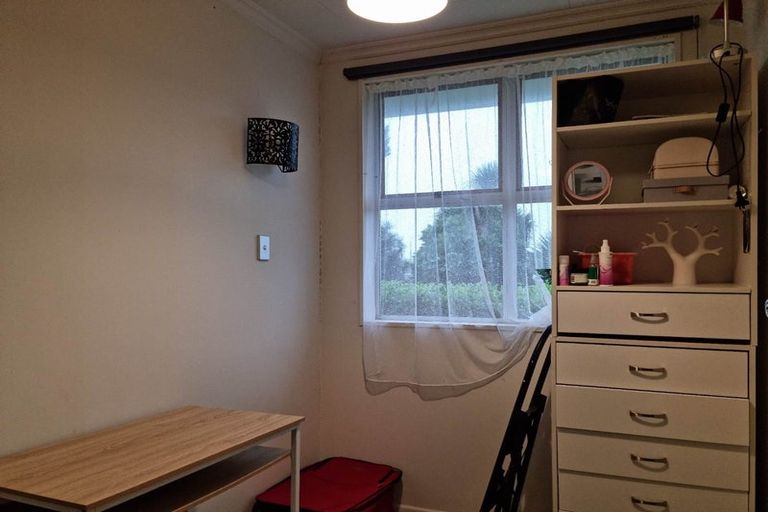 Photo of property in 159d Lemon Street, Strandon, New Plymouth, 4312