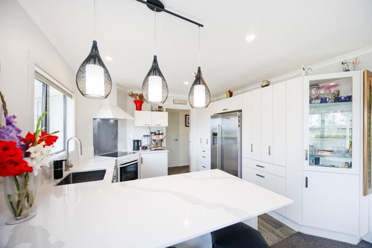 Photo of property in 271 Reid Line East, Aorangi, Feilding, 4775