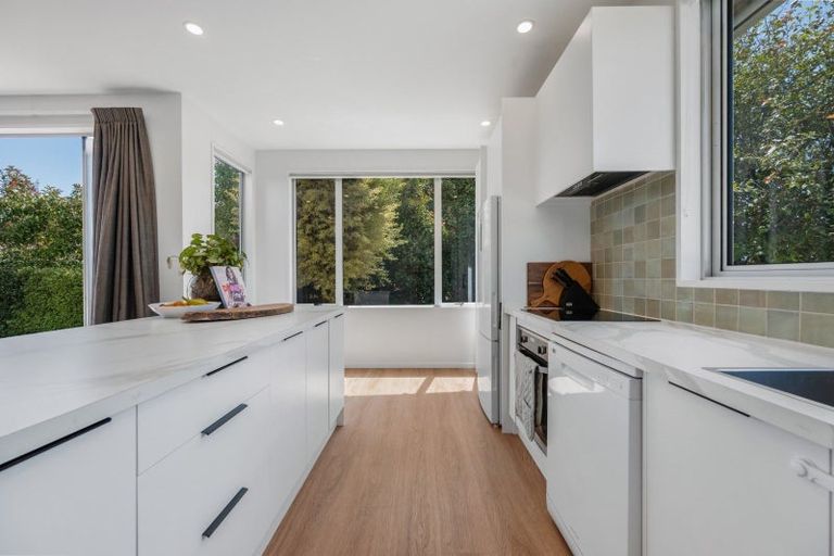 Photo of property in 108 Kings Drive, Wanaka, 9305