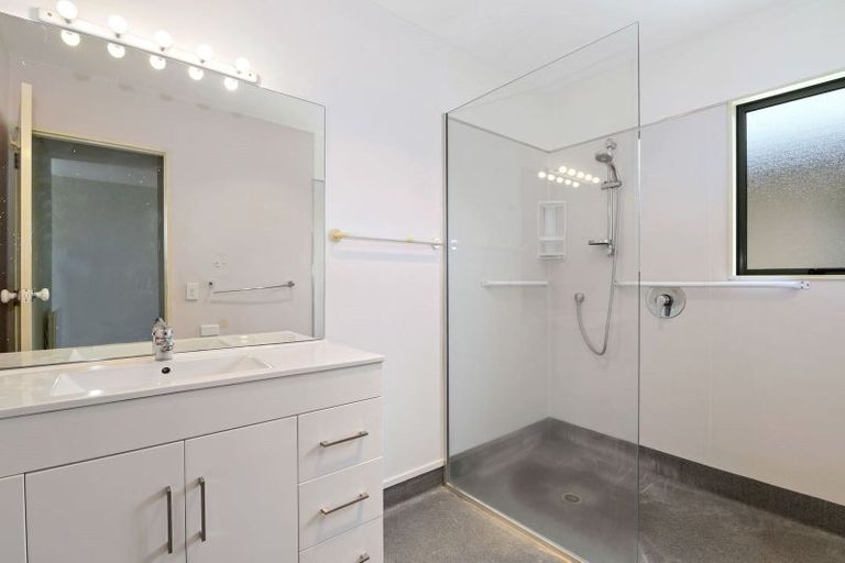 Photo of property in 33b Grey Street, Glenholme, Rotorua, 3010