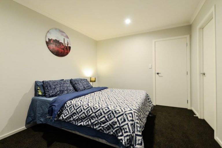 Photo of property in 2 Meachem Road, Chartwell, Hamilton, 3210