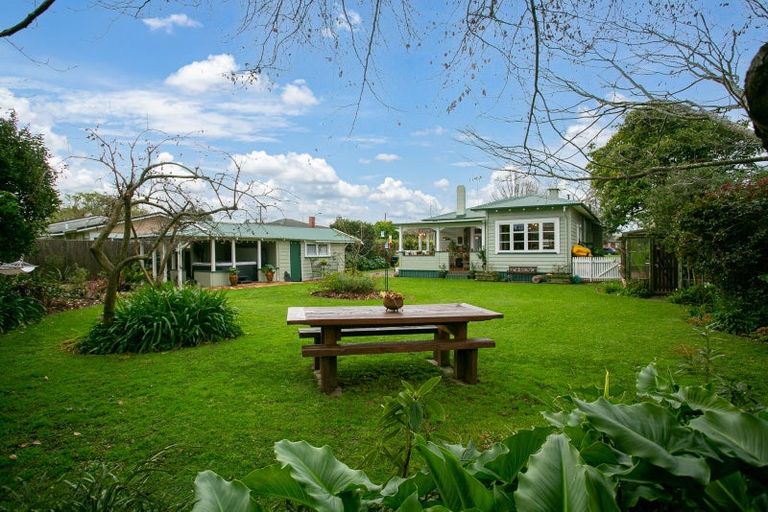 Photo of property in 169 Victoria Street, Cambridge, 3434