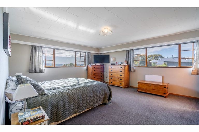 Photo of property in 42 Norton Street, Gore, 9710