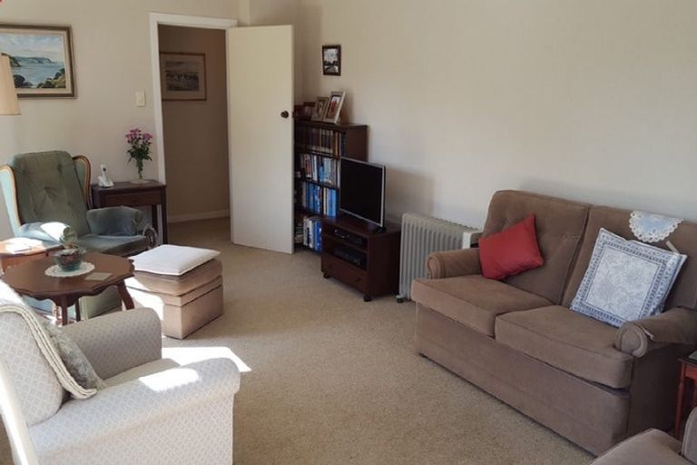 Photo of property in 65 Whau Valley Road, Whau Valley, Whangarei, 0112