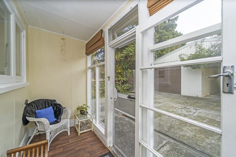 Photo of property in 15 King Edward Street, Lansdowne, Masterton, 5810