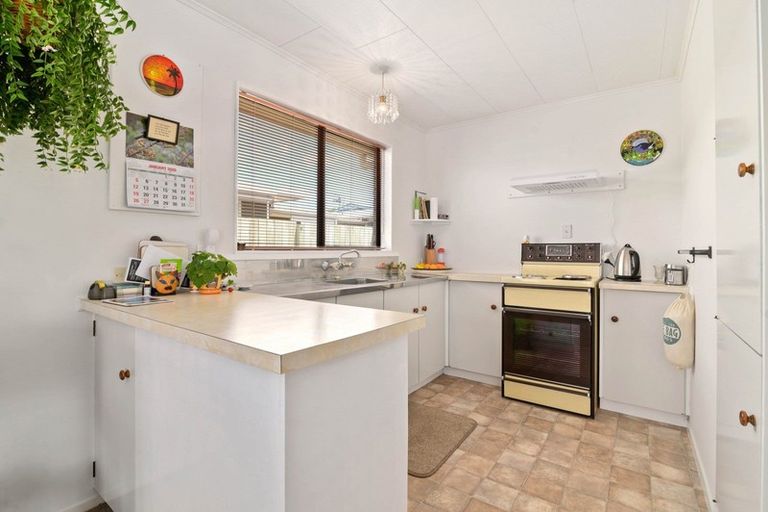 Photo of property in 27a Phillip Street, Victoria, Rotorua, 3010