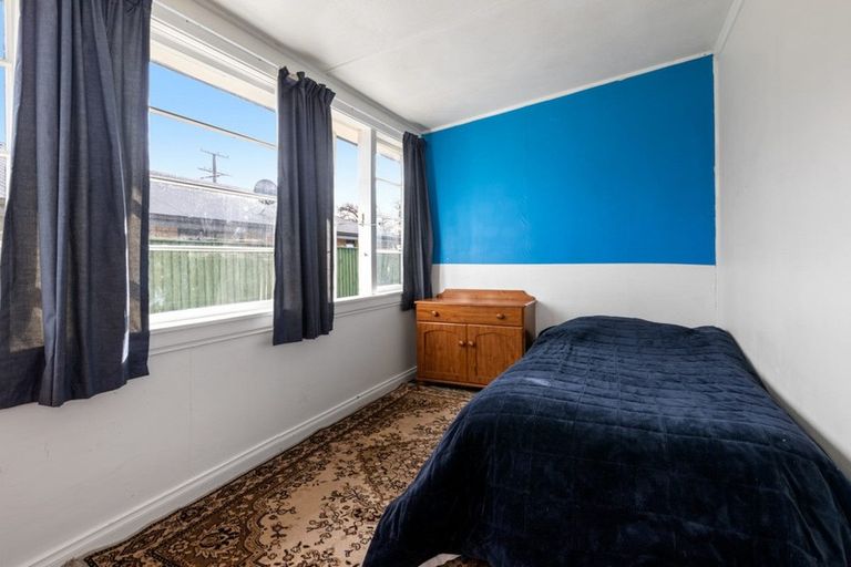 Photo of property in 110 Muller Road, Blenheim, 7201